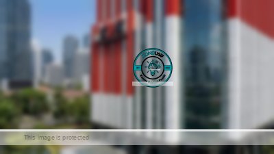 KPK Ringkus 13 Orang dalam OTT di Tulungagung, Termasuk Sang Bupati