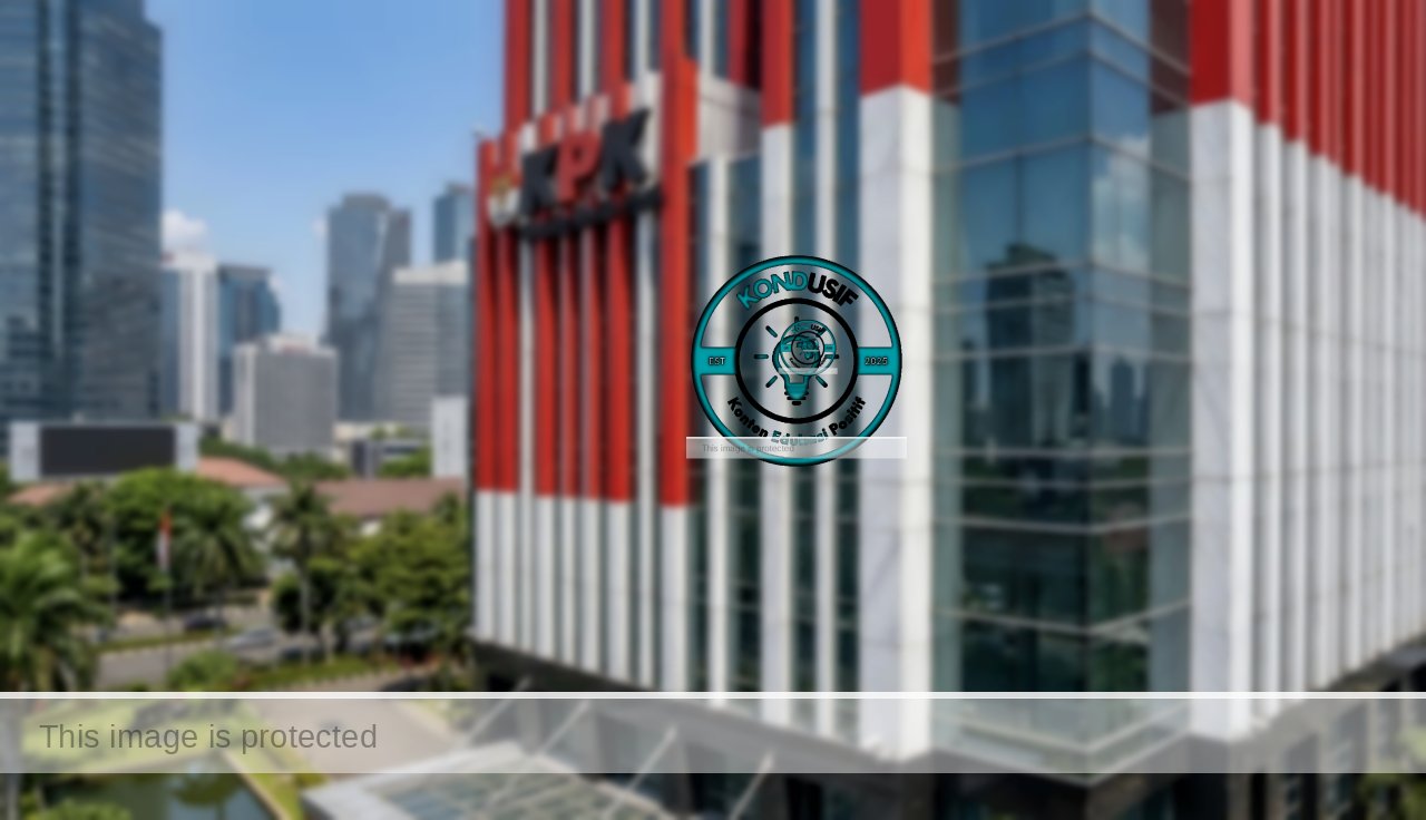 Foto: ilustrasi/kondusif.com/fauza