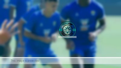 Sumber foto: instagram/@persib