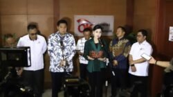 Mulai Juni 2026, Bank Wajib Update Data SLIK 3 Hari Setelah Nasabah Lunas Utang