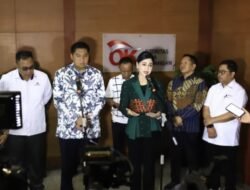 Mulai Juni 2026, Bank Wajib Update Data SLIK 3 Hari Setelah Nasabah Lunas Utang