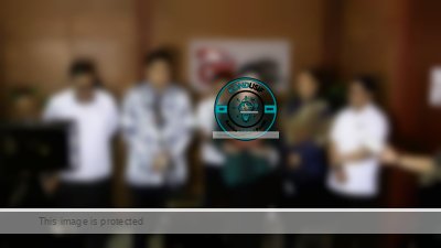 Mulai Juni 2026, Bank Wajib Update Data SLIK 3 Hari Setelah Nasabah Lunas Utang