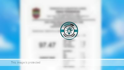 Dinas Pendidikan Kabupaten Ciamis berhasil mengantongi nilai 97,47 dengan kategori Sangat Baik pada survei periode Januari-Maret 2026, (Sumber foto: Disdik Ciamis).