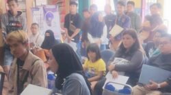 Tak Terapkan WFH, Disdukcapil Ciamis Prioritaskan Pelayanan Langsung