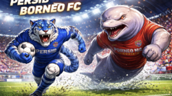 Foto: ilustrasi/kondusif.com/fauza