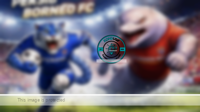 Foto: ilustrasi/kondusif.com/fauza