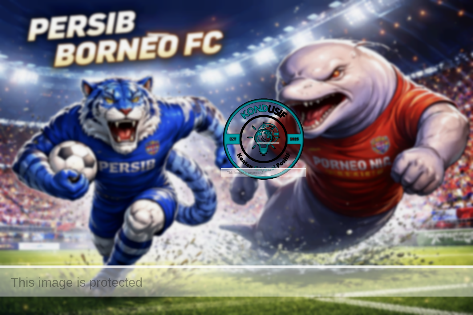 Foto: ilustrasi/kondusif.com/fauza