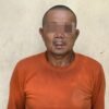 Kakek 61 Tahun di Garut Tega Gagahi Anak di Bawah Umur, Korban Diancam dan Diiming-imingi Uang