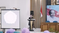 Sumber foto: PKK Ciamis