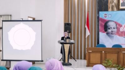 Sumber foto: PKK Ciamis