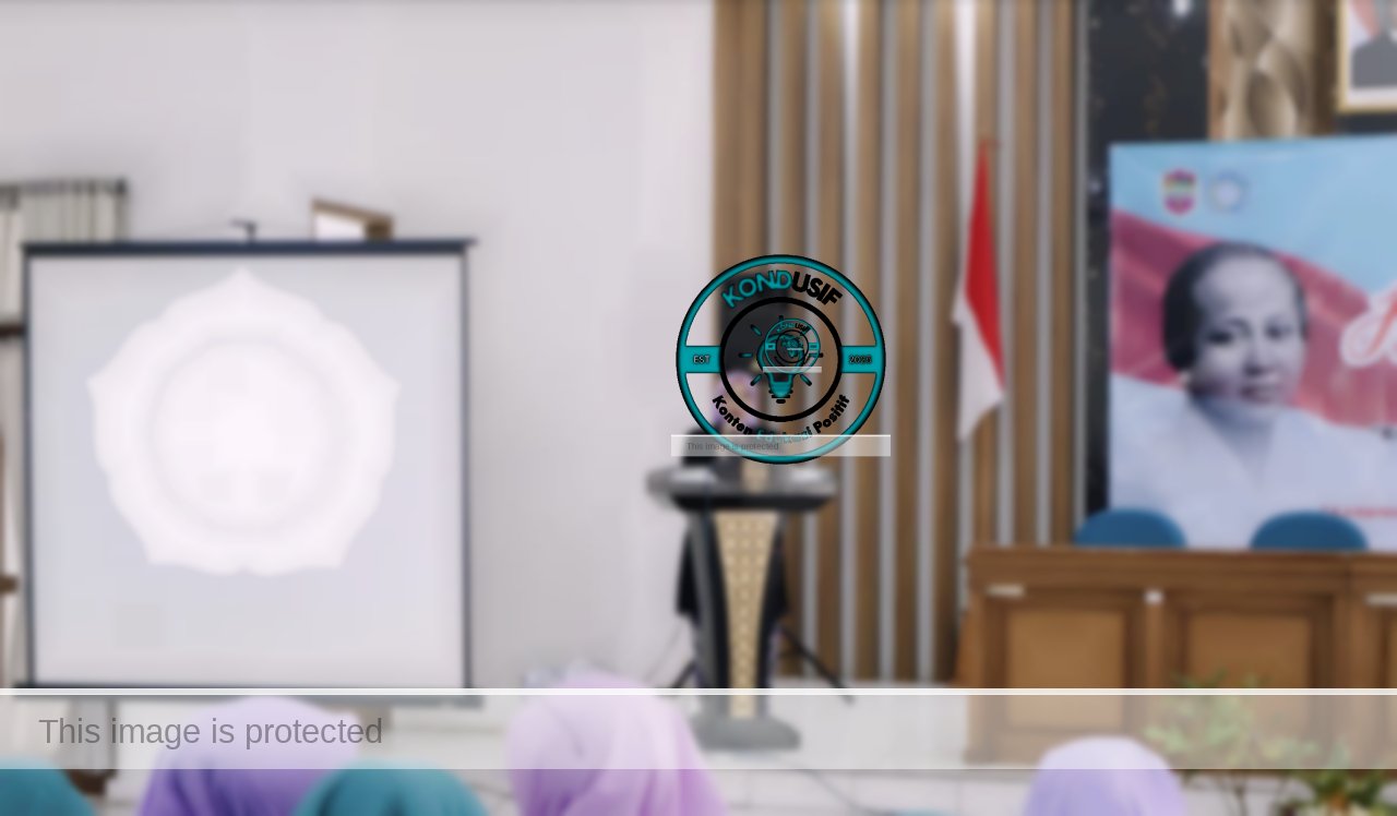 Sumber foto: PKK Ciamis