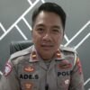 Polres Garut Perketat Tilang ETLE dan Manual, Knalpot Brong Jadi Incaran