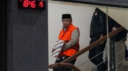 Sumber foto: KPK RI