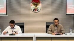 Ajudan Ikut Terseret, Ini Peran Vital YOG dalam Pusaran Korupsi Bupati Tulungagung