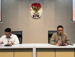 Ajudan Ikut Terseret, Ini Peran Vital YOG dalam Pusaran Korupsi Bupati Tulungagung