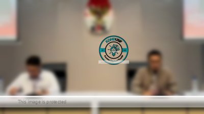 Ajudan Ikut Terseret, Ini Peran Vital YOG dalam Pusaran Korupsi Bupati Tulungagung