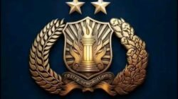 Super App Polri (istimewa)