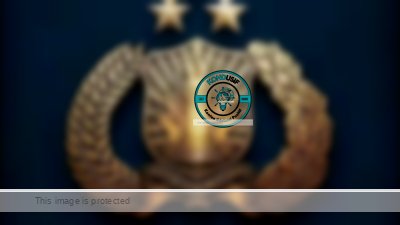 Super App Polri (istimewa)