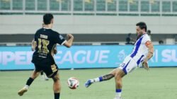 Sumber foto: instagram/@persib