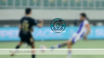 Sumber foto: instagram/@persib