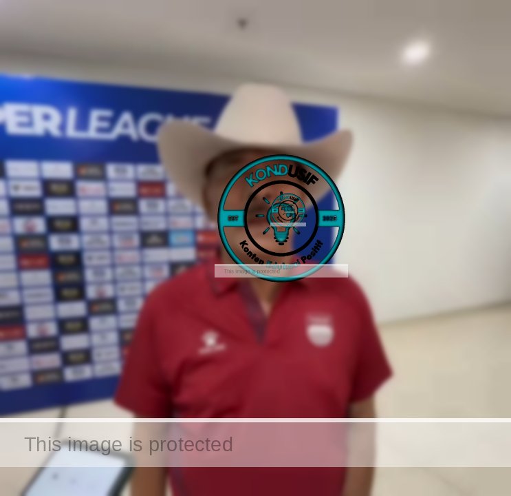 WHU pertanyakan Kontroversi Gol Dewa United vs Persib, sumber foto/instagram/@ekplorepersib