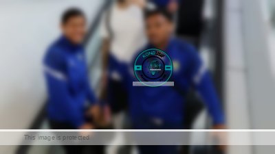 Sumber foto: instagram/@persib