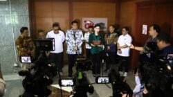 OJK Hapus Kredit di Bawah Rp 1 Juta dari Catatan SLIK, Bisa Ajukan KPR Bersubsidi