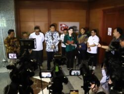 OJK Hapus Kredit di Bawah Rp 1 Juta dari Catatan SLIK, Bisa Ajukan KPR Bersubsidi