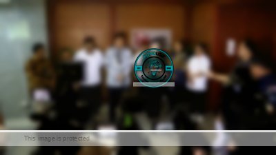 OJK Hapus Kredit di Bawah Rp 1 Juta dari Catatan SLIK, Bisa Ajukan KPR Bersubsidi