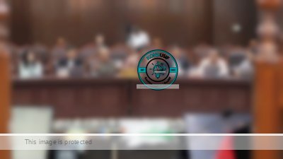 Gugatan Makan Bergizi Gratis di MK: Pemohon Sebut Pemerintah Hindari Partisipasi Publik