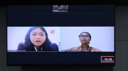 Sumber foto: Humas MKRI