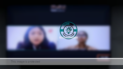 Sumber foto: Humas MKRI