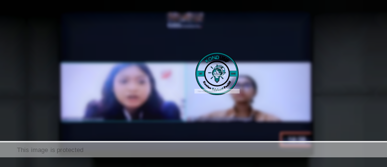 Sumber foto: Humas MKRI