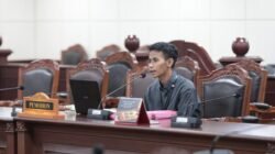 Sumber foto: Humas MKRI