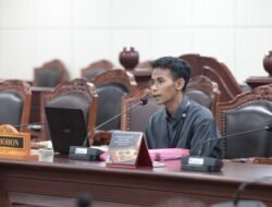 Gugat UU PPHI ke MK, Karyawan Keluhkan Lambatnya Mediasi Sengketa Kerja