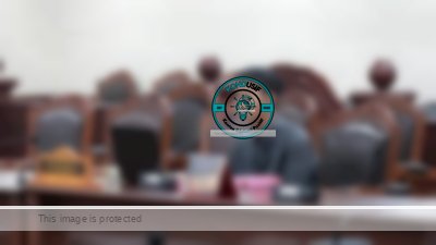 Sumber foto: Humas MKRI