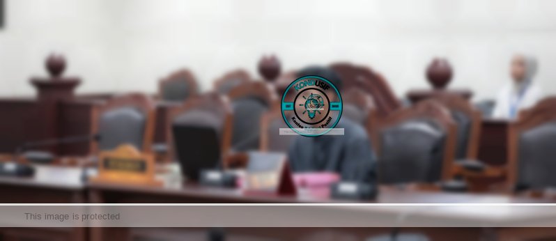 Sumber foto: Humas MKRI