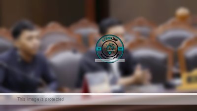 Sumber foto: Humas MKRI