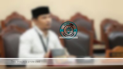 Sumber foto: Humas MKRI