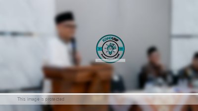 Sumber foto: Humas Kemenhaj