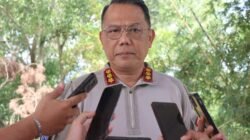 Sumber foto: Humas Polri