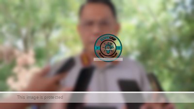 Sumber foto: Humas Polri