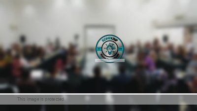 Uji Publik dana Jurnalisme, sumber foto: Dewan Pers.