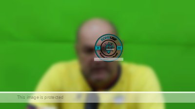 Pelatih Persib Bandung, Bojan Hodak (foto:Persib)