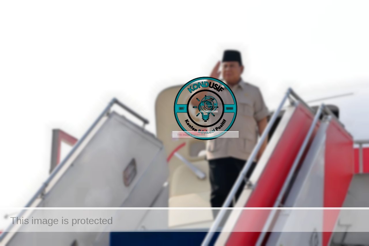Sumber foto: BPMI Setpres