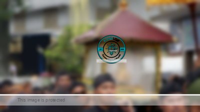 Mahkota Binokasih, sumber foto: (humas pemprov jabar).