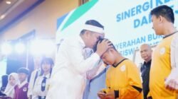 Kejaksaan dan Pemprov Jabar Siapkan Jebakan Digital bagi Penyunat Dana PIP