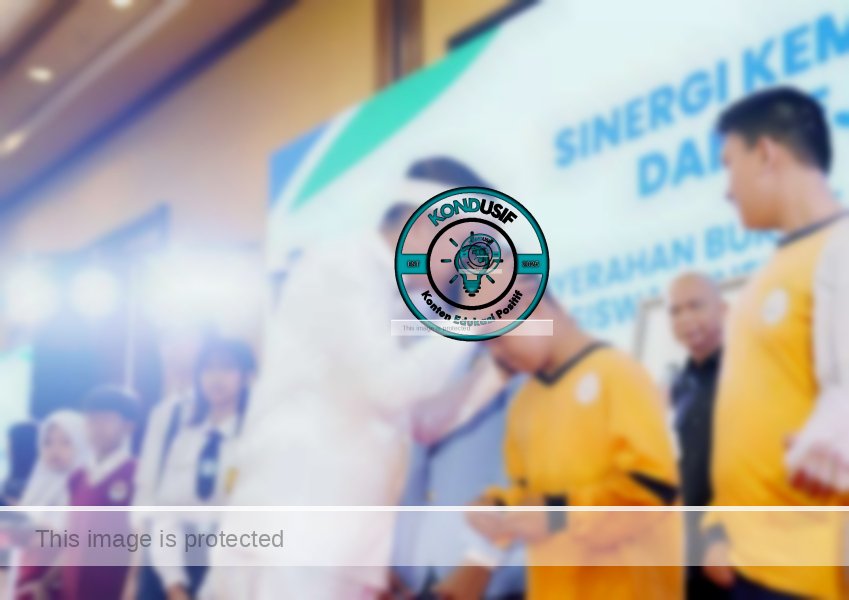 Sumber foto: Humas Pemprov Jabar