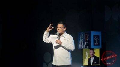 Sumber foto: Humas Pemprov Jabar