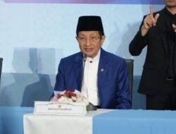 Tok! Kemenag Tetapkan Hari Raya Idul Adha Jatuh Pada Rabu 27 Mei 2026